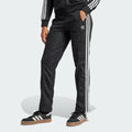 Women's adidas Snake Firebird Track Pants