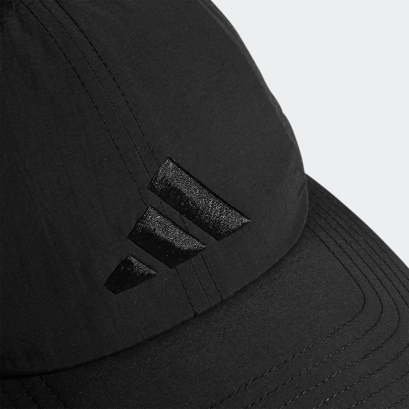 Influencer 3 Hat