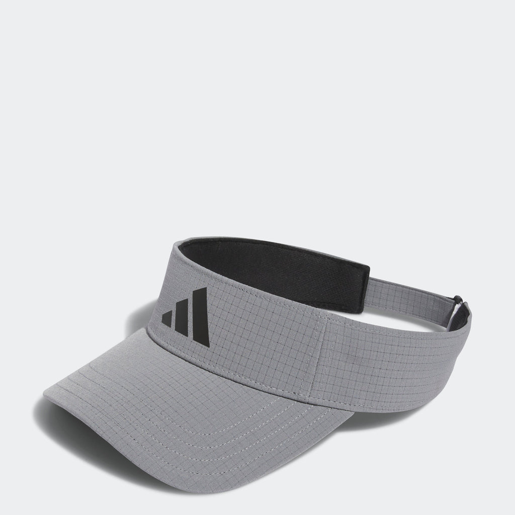 Golf Tour Visor