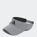 Golf Tour Visor