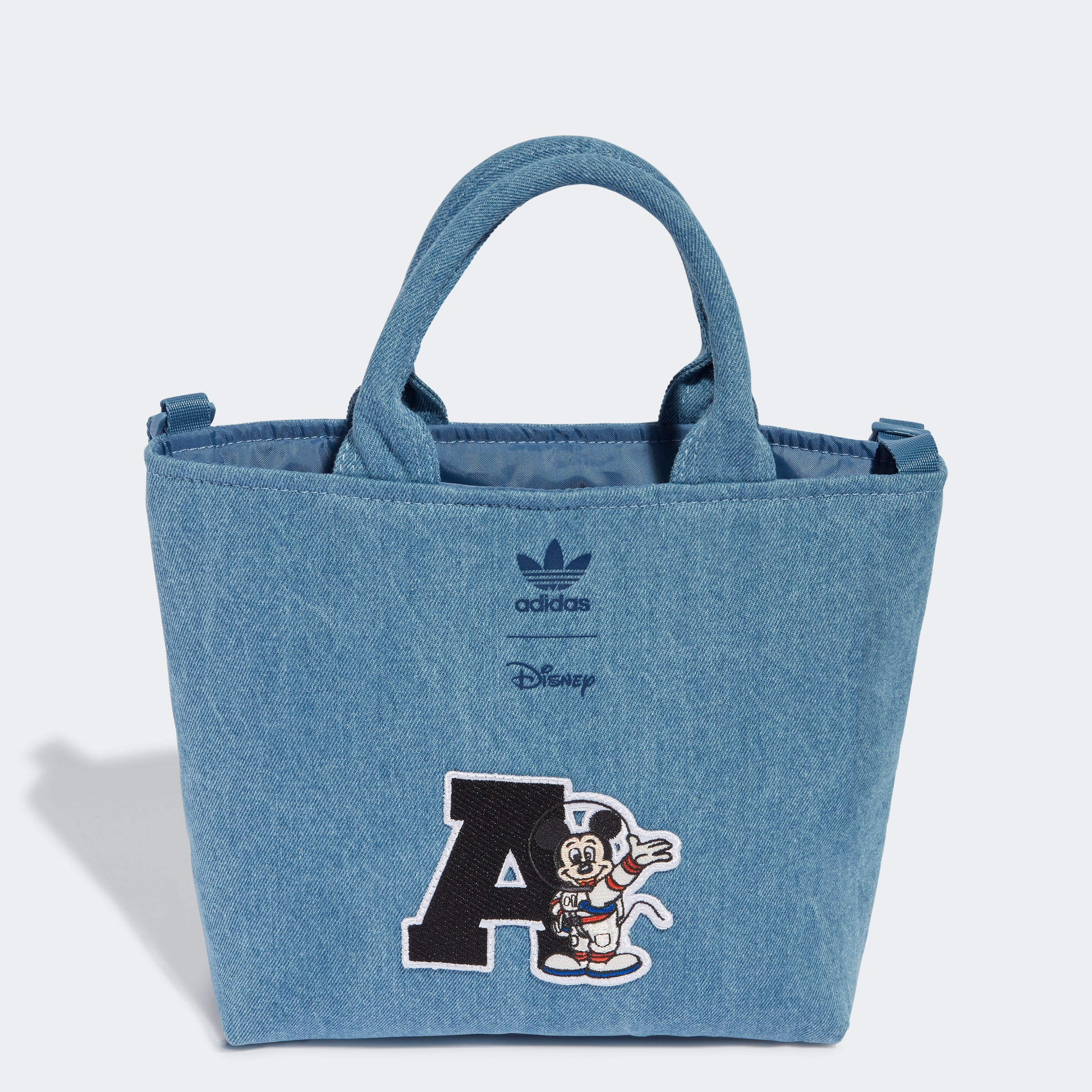 Mini Airliner Bag