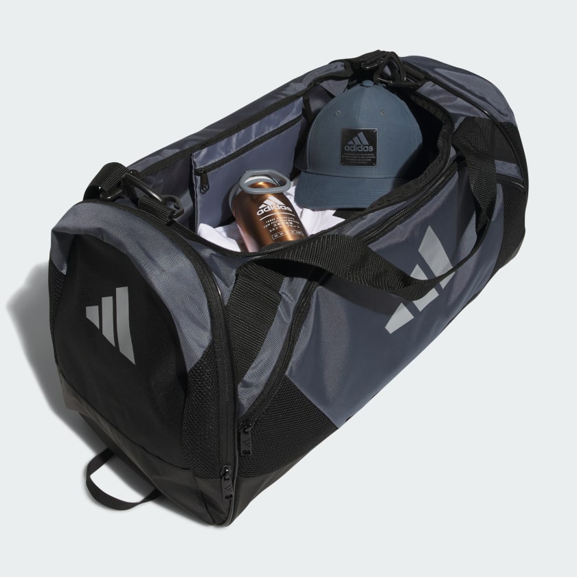 Team Issue 2 Duffel Bag Medium