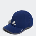 Superlite Hat