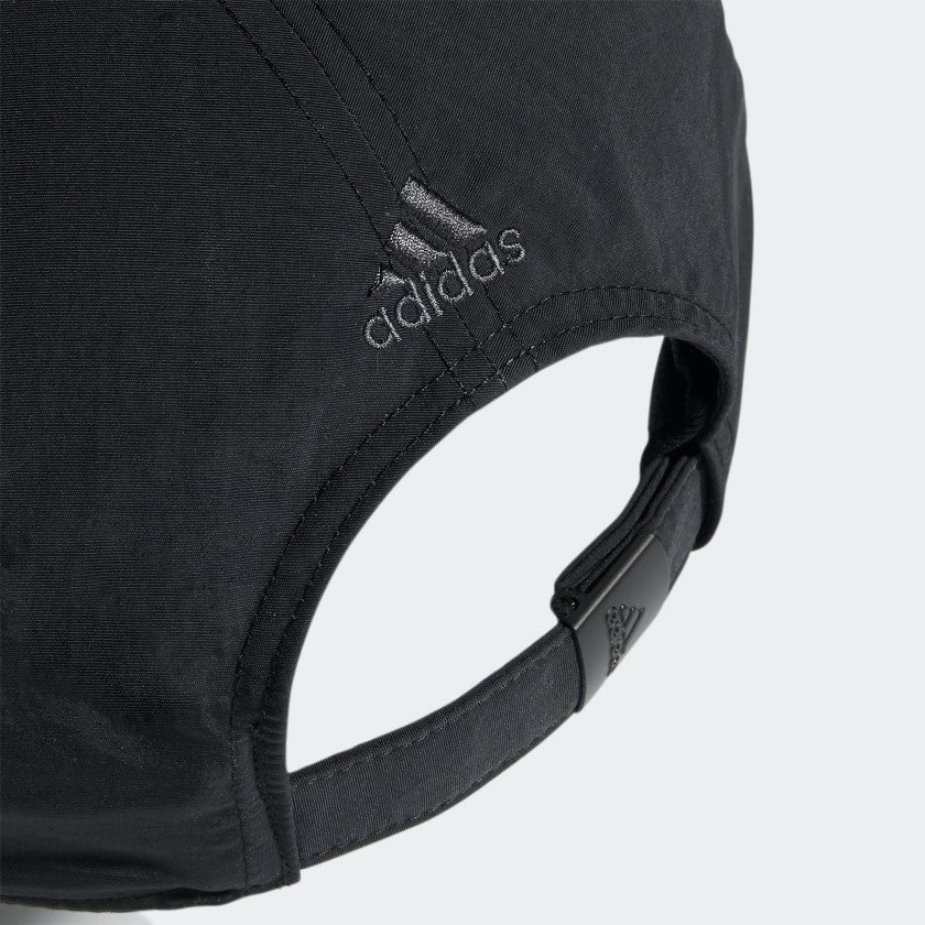 VMA Relaxed Strapback Hat