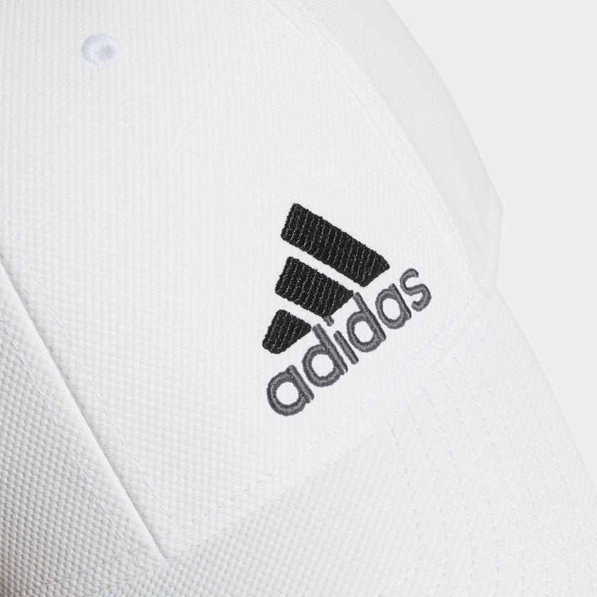 Release Stretch Fit Hat