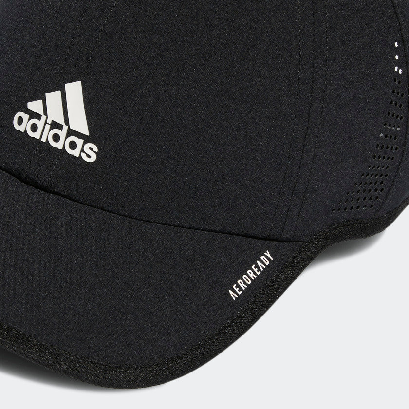 Superlite Hat