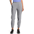 The North Face - Wander Jogger - Women's - Tin Grey