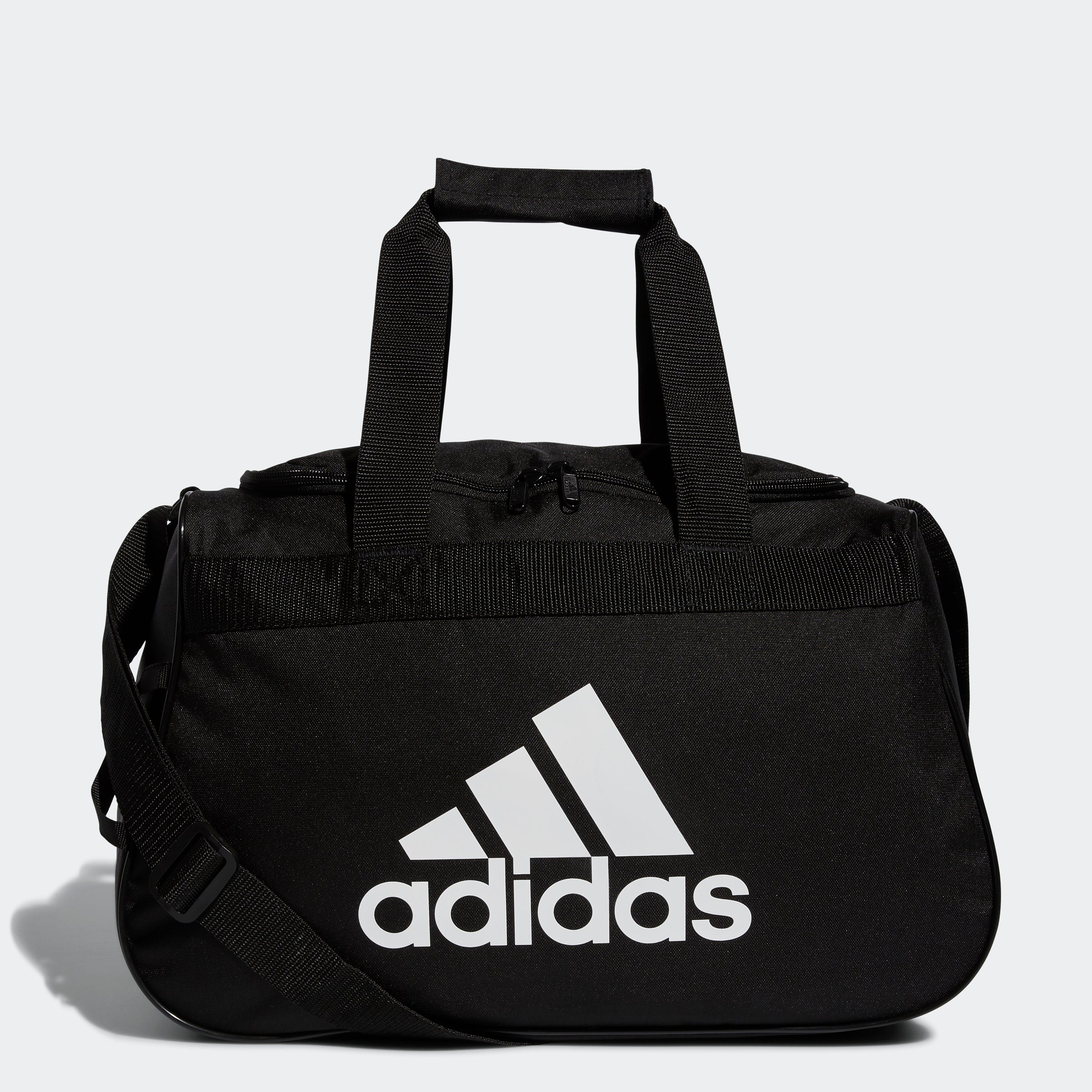 Diablo Duffel Bag Small