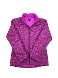 Kids' ThermoBall Full-Zip Insulated Jacket