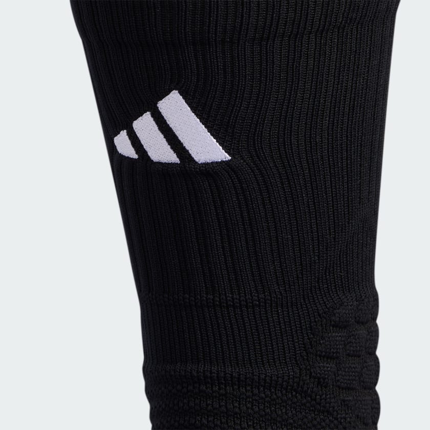 Select Basketball Crew Socks