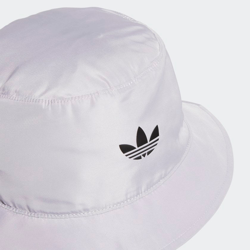 Packable Bucket Hat