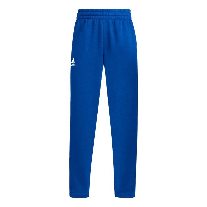 Kids' adidas Fleece Pants