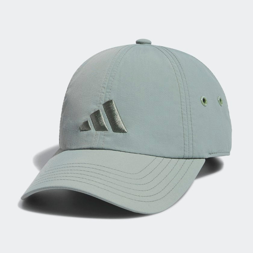 Influencer 3 Hat