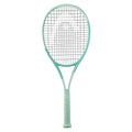 Head Boom MP Alternate Tennis Racquet 2024