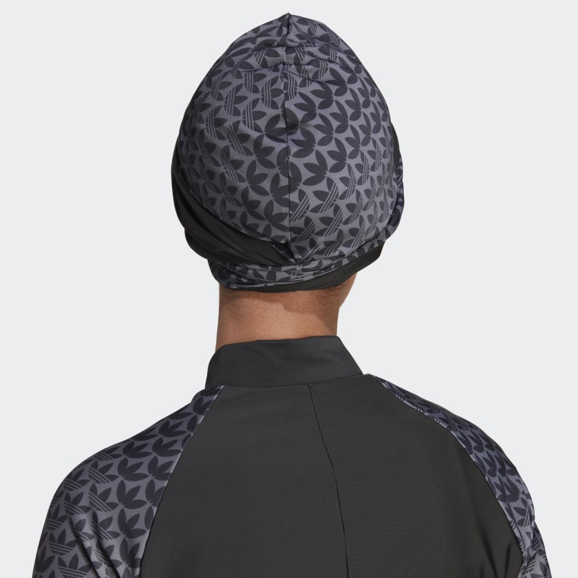 Originals Monogram Turban