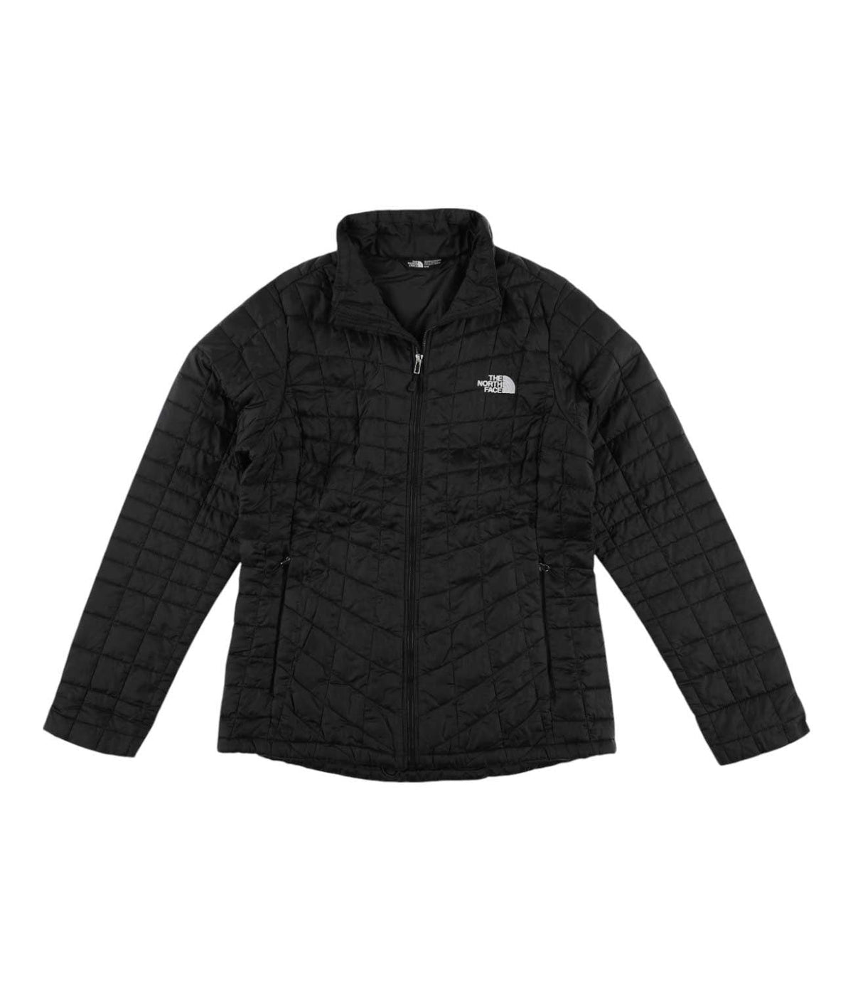 The North Face Women's ThermoBall Eco Jacket