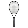 Head Speed PRO Legend Tennis Racquet 2025