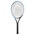 Head Instinct Team L Tennis Racquet 2025