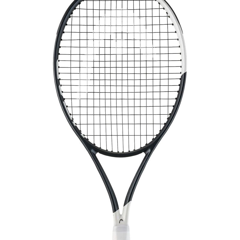 Head Speed MP L Tennis Racquet 2026
