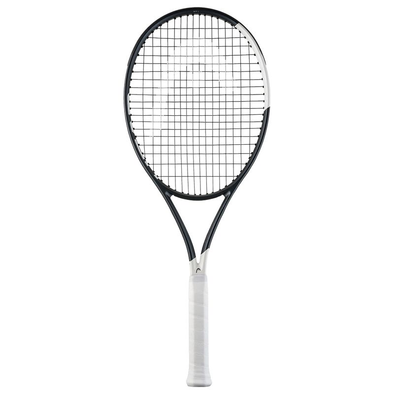 Head Speed MP L Tennis Racquet 2026