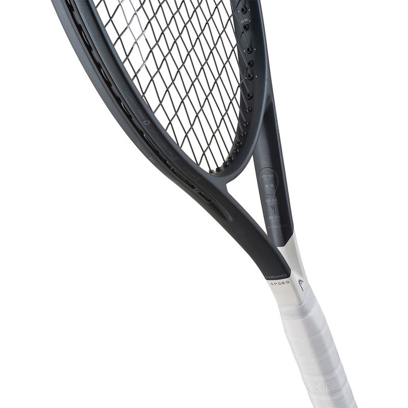 Head Speed Team Tennis Racquet 2026