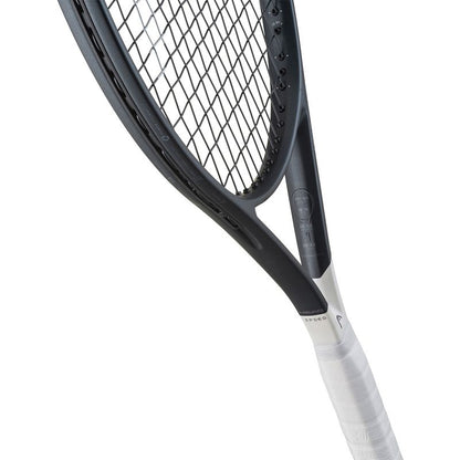 Head Speed Team Tennis Racquet 2026