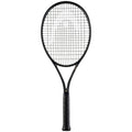 Head Speed MP Legend Tennis Racquet 2025