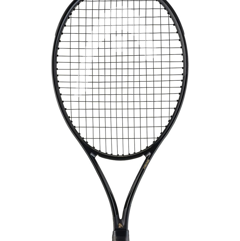 Head Speed MP Legend Tennis Racquet 2025