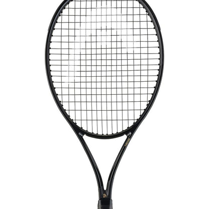 Head Speed MP Legend Tennis Racquet 2025