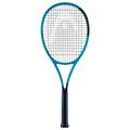 Head Boom Pro Tennis Racquet 2026