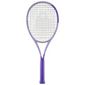 Head Boom MP Purple Tennis Racquet 2026