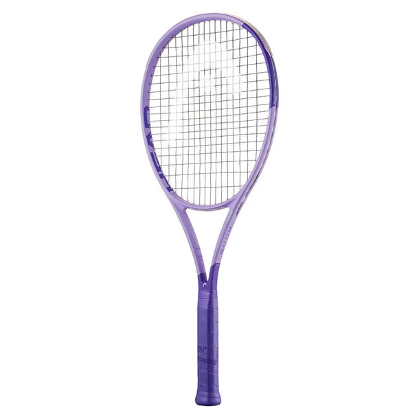 Head Boom MP L Purple Tennis Racquet 2026