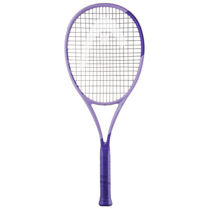Head Boom MP L Purple Tennis Racquet 2026