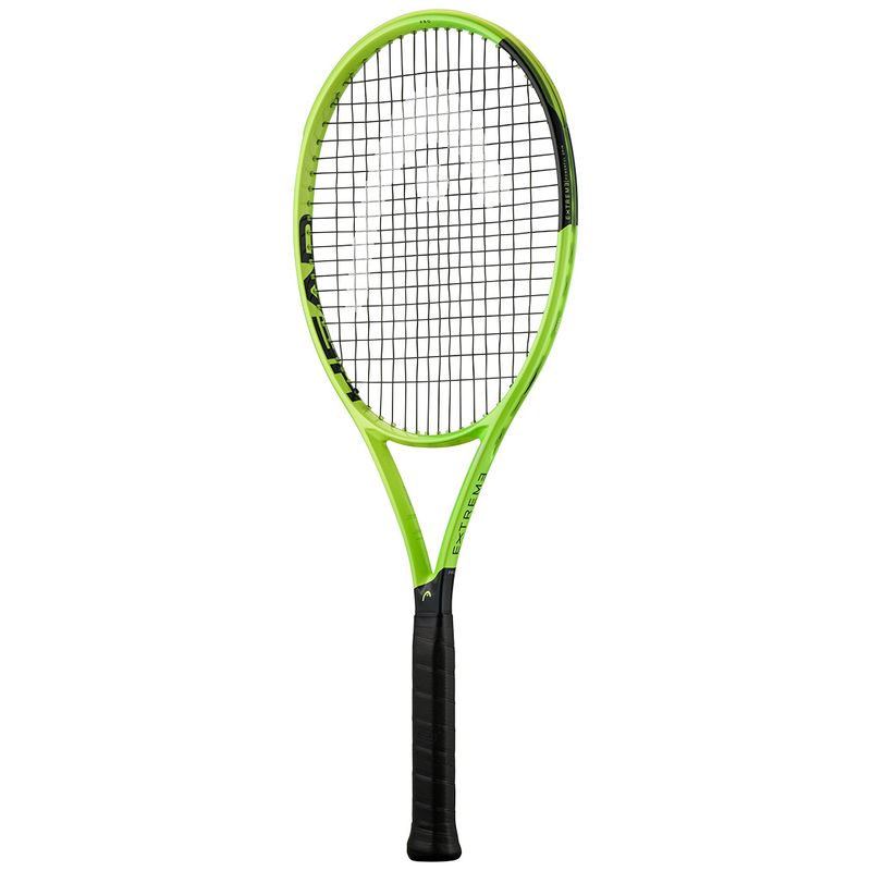 Head Extreme Pro Tennis Racquet 2026
