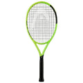 Head Extreme Team Tennis Racquet 2026