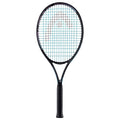 Head IG Gravity 26 Junior Tennis Racquet