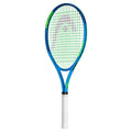 Head Ti Conquest Tennis Racquet - Prestrung