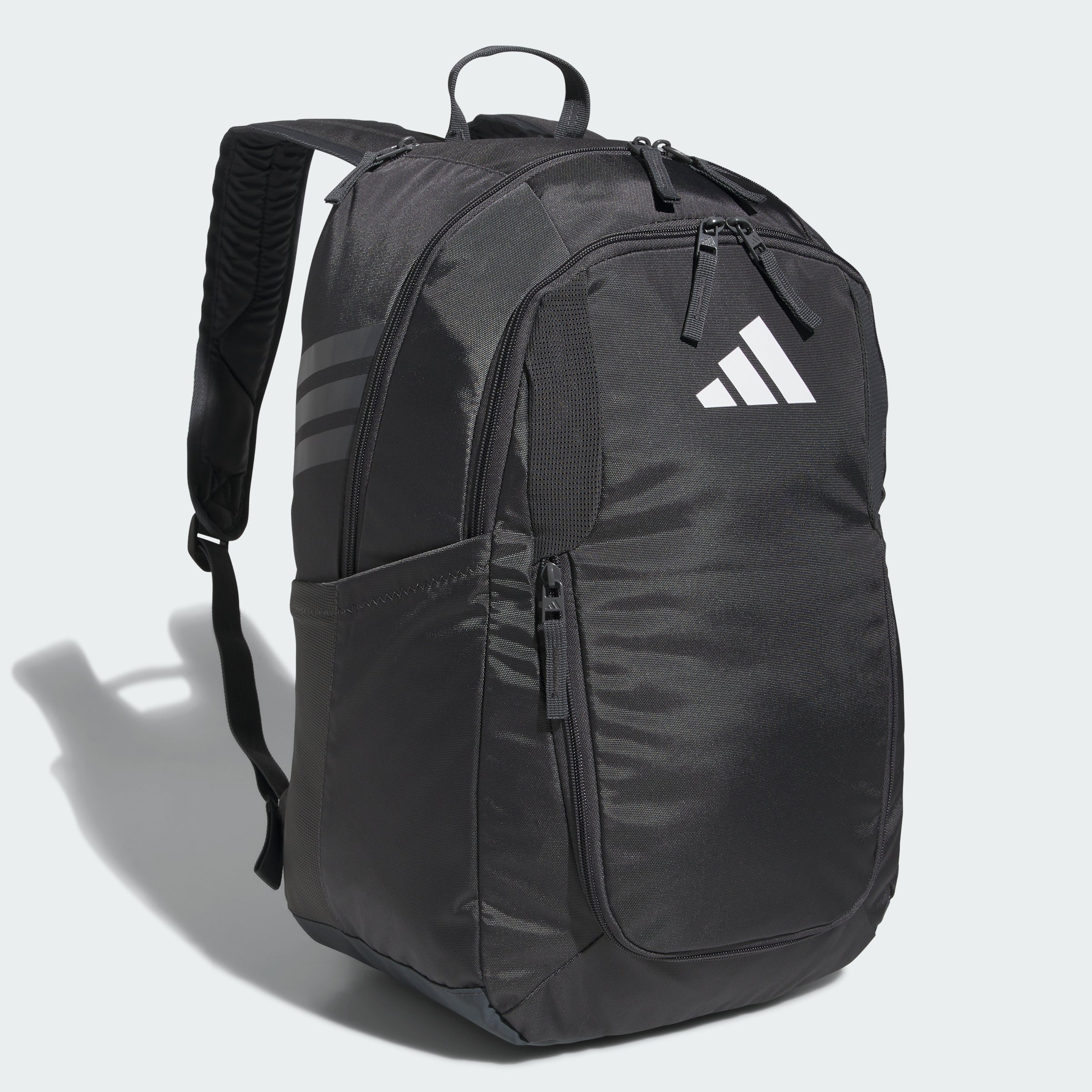 Stadium 4 Backpack