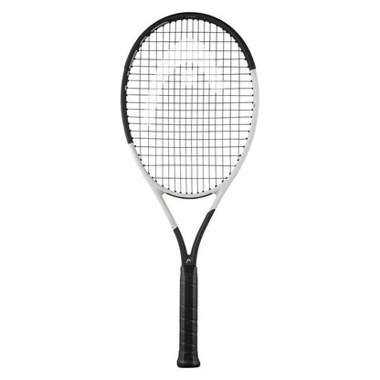 Head Speed Team Tennis Racquet 2024