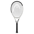 Head Speed Junior 26 Tennis Racquet 2024