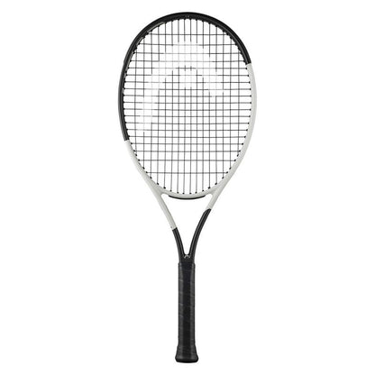 Head Speed Junior 26 Tennis Racquet 2024