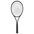 Head Prestige Tour Tennis Racquet 2023