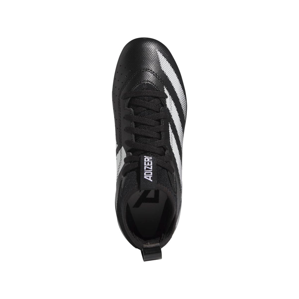 adidas Youth Impact.2 Football Cleats