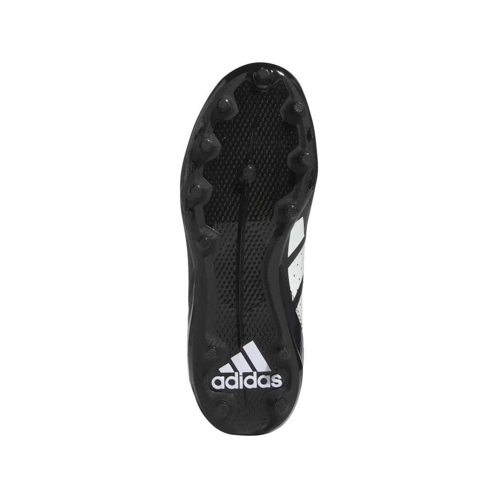 adidas Youth Impact.2 Football Cleats