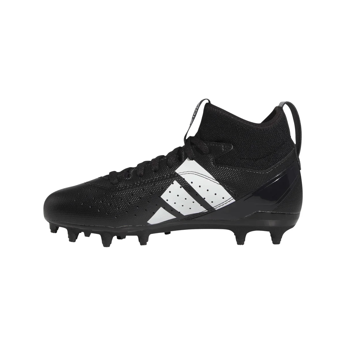 adidas Youth Impact.2 Football Cleats