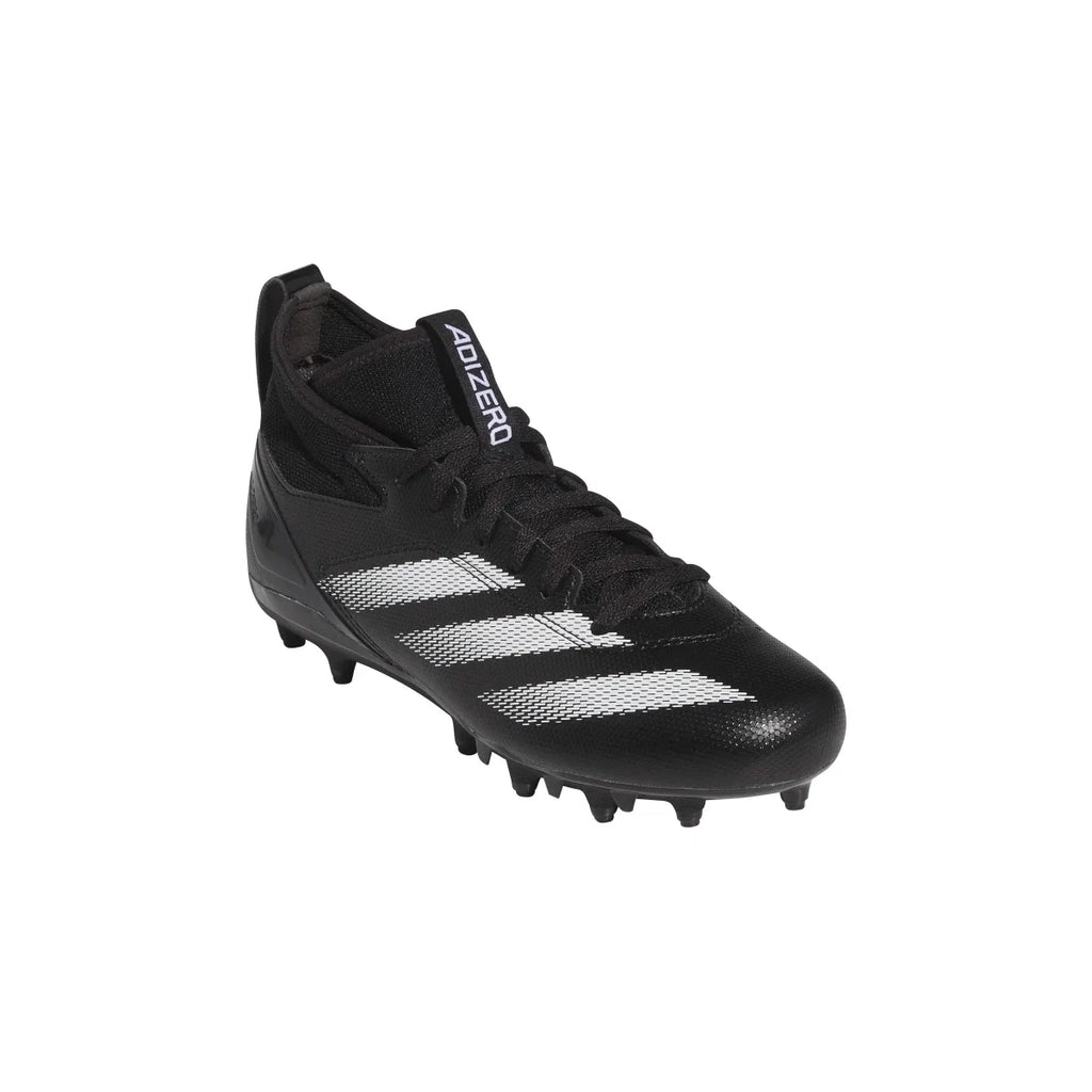 adidas Youth Impact.2 Football Cleats