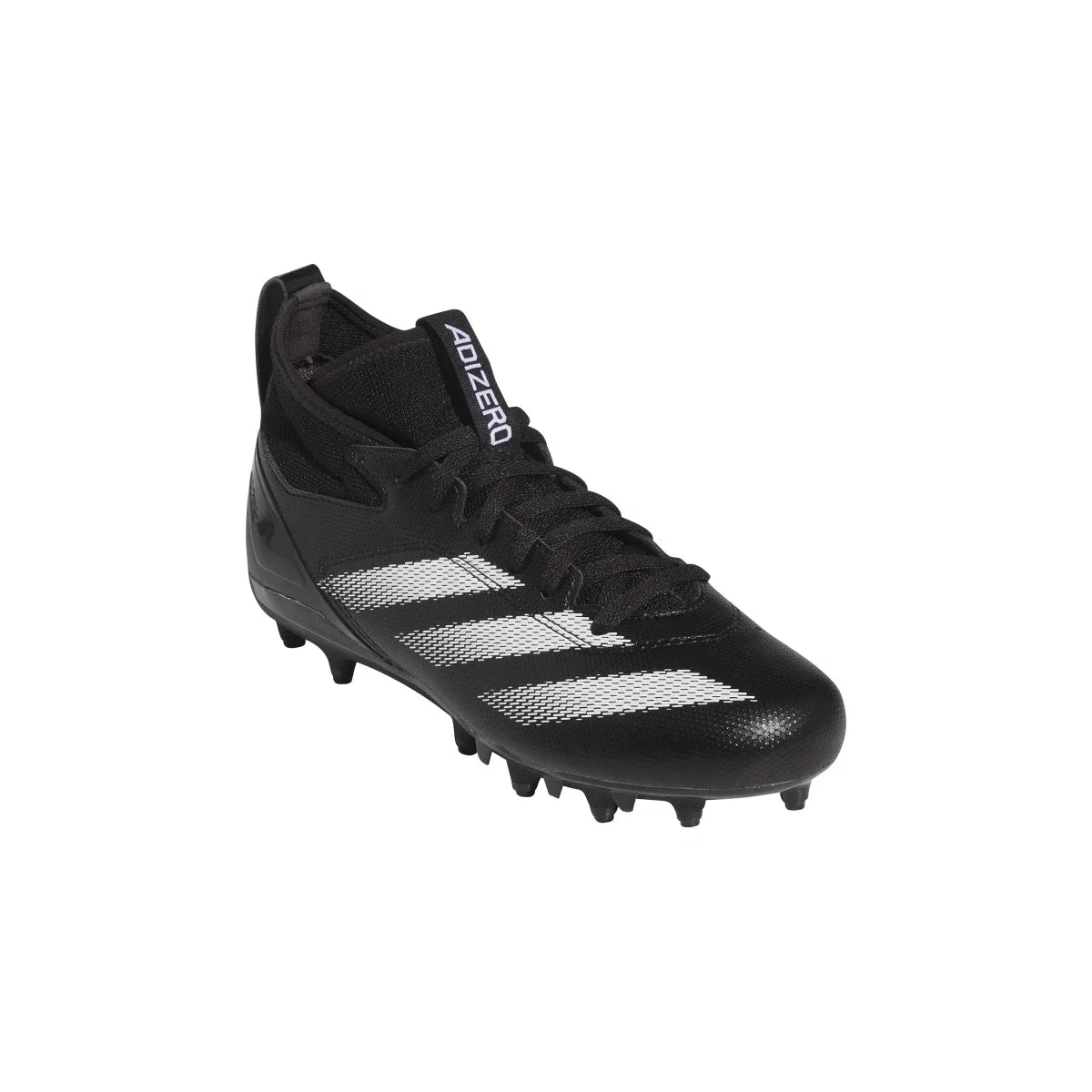 adidas Youth Impact.2 Football Cleats