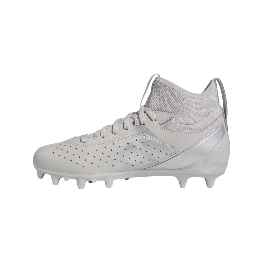 adidas Youth Impact.2 Football Cleats