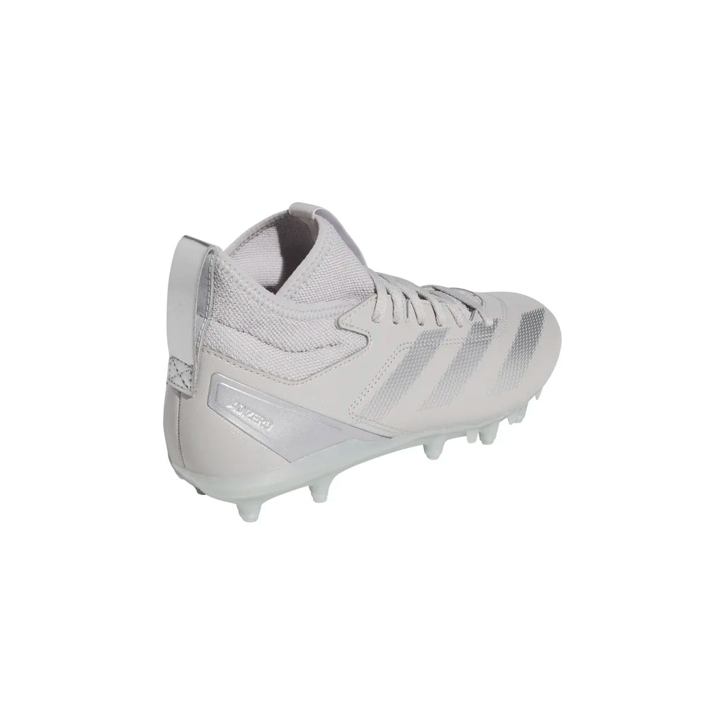 adidas Youth Impact.2 Football Cleats