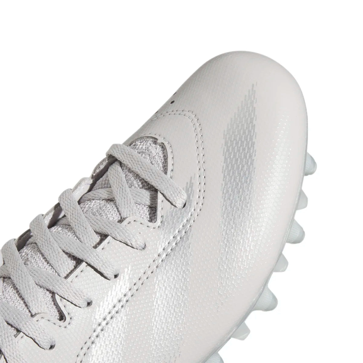 adidas Youth Impact.2 Football Cleats